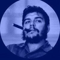 DMDW (@dmdw11) 's Twitter Profile