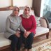 Ayse Abat (@ayseabat2) Twitter profile photo