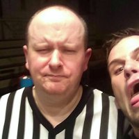 deebyers (@deebyers) 's Twitter Profile Photo deebyers (@deebyers) 's Twitter Profile Photo
