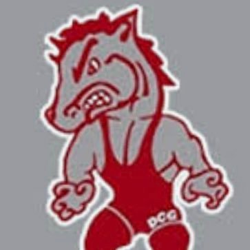DCGWrestling Profile Picture