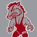 DCG Wrestling (@dcgwrestling) Twitter profile photo DCG Wrestling (@dcgwrestling) Twitter profile photo