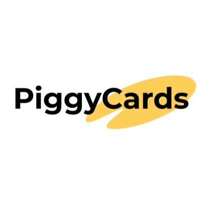 Piggy.Cards - Buy gift cards with crypto & Solana