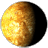 MercurioRivera's profile image