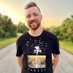 Jace (@schmidtminutes) Twitter profile photo Jace (@schmidtminutes) Twitter profile photo