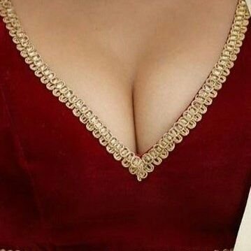 baaa_shuu's profile picture. آؤ۔۔۔ تھوڑی سی باتیں کریں