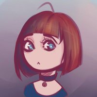 Moro_Moro🇺🇦 *COMMS CLOSED* (@moromoro_art) 's Twitter Profile Photo Moro_Moro🇺🇦 *COMMS CLOSED* (@moromoro_art) 's Twitter Profile Photo