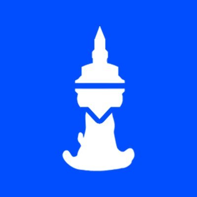 Toronto Brawlhalla Locals Profile