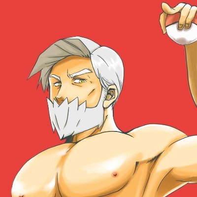 TheDragonDilf's profile picture. 𝙸 𝚖𝚊𝚢 𝚋𝚎 𝚘𝚕𝚍, 𝚋𝚞𝚝 𝙸 𝚍𝚎𝚜𝚒𝚛𝚎 𝚟𝚒𝚌𝚝𝚘𝚛𝚢! 𝚃𝚑𝚒𝚜 𝚍𝚎𝚜𝚒𝚛𝚎 𝚒𝚜 𝚝𝚑𝚎 𝚎𝚗𝚎𝚛𝚐𝚢 𝚏𝚘𝚛 𝚕𝚒𝚏𝚎!

Lewd focus. No minors. Read pin