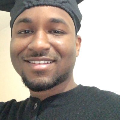 pelicanfan09's profile picture. MSU C/O 21 🐶
Mississippi