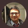 adityaddixit1's profile picture. Petroleum Engineer who works on the Rig. Oil is Life !! :P
WW2 enthusiast, Army fan !! Foodie !!