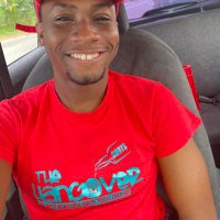 Drink Dadli Dose (@djcrutches) Twitter profile photo
