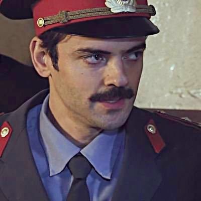 Антон Лапенко моя любовь ❤ Игорь Катамаранов лучший 😎 Восьмилисты официально канон 💫 осн. акк: @mybabylasagna