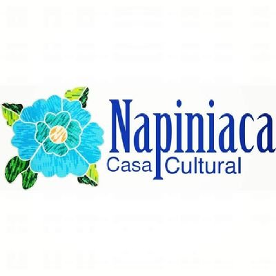 CASA CULTURAL NAPINIACA