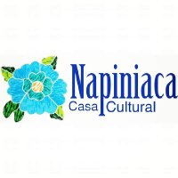 CASA CULTURAL NAPINIACA(@CNapiniaca) 's Twitter Profile Photo