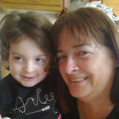 manefunes's profile picture. 