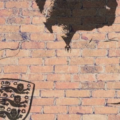 Mohm0011's profile picture. ..