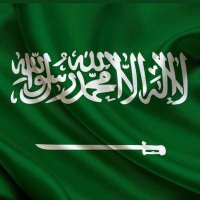 Abo khaled (@bvlwkv7b7hlcqzg) Twitter profile photo