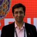 Sandeep Dham (@tdhdoc) Twitter profile photo Sandeep Dham (@tdhdoc) Twitter profile photo
