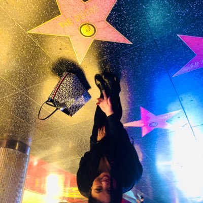 LeyserBonny's profile picture. Esports Live Data Visualization (ELDV) Shadow Esports GmbH