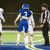 Konnor McCoy (@konnor_mccoy3) Twitter profile photo Konnor McCoy (@konnor_mccoy3) Twitter profile photo
