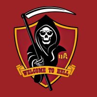 ultrAslan HELL (@ultraslanhell__) 's Twitter Profile Photo ultrAslan HELL (@ultraslanhell__) 's Twitter Profile Photo
