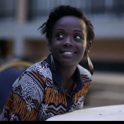 lyseladouceur's profile picture. Follow me to know more about me