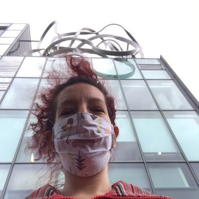 GeorgiadouAnthi's profile picture. 