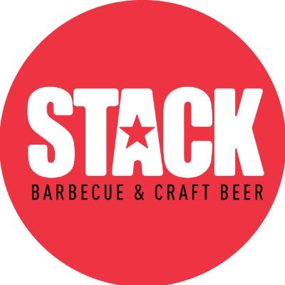 STACK is your destination for Southern BBQ, fresh salads & bowls, ground-in-house burgers & Ontario Craft Beers. 3265 Yonge, Toronto & Oakville Place