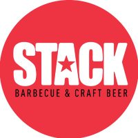 STACK Restaurant(@StackSmmmoked) 's Twitter Profile Photo