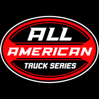 All-American Truck Series