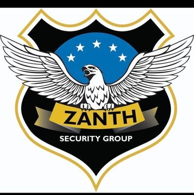Woman owned security company| Guarding|Close Protection| Systems Installation|Safety Drive|PSIRA Grades Training|Events Security.
