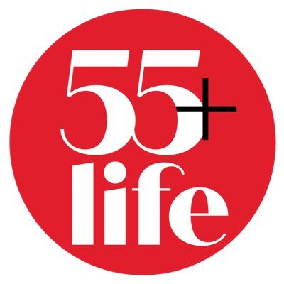 55PlusLifeMag Profile Picture