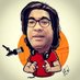 El güele Popesh - Parody 😀 (@radikeltotel) Twitter profile photo El güele Popesh - Parody 😀 (@radikeltotel) Twitter profile photo