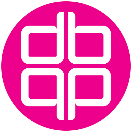 plush_homes's profile picture. South West London's property agency dedicated to its finest homes