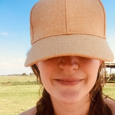 Muchos calzan gorro frigio solamente por ser calvos