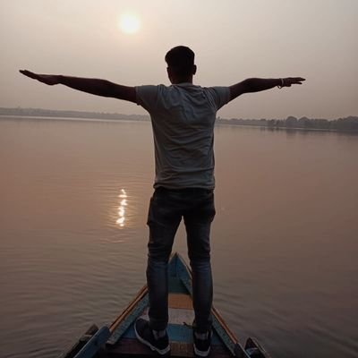 maheshk03320845's profile picture. 