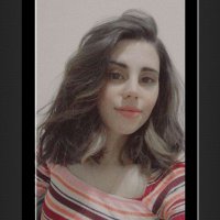 Nazlıcan hasanoglu (@nazlcanhsnoglu) Twitter profile photo