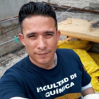 Prof. Gustavo Sánchez Reynoso (@reynosoprof) 's Twitter Profile