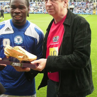 DavidPr02906359's profile picture. 