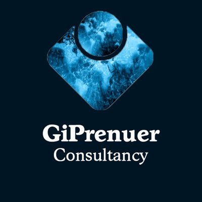 GiPrenuer's profile picture. Company Registration in Zimbabwe. Contact us on https://t.co/Vi4P9JlRlH or call us on +263772643809 /+263719643809