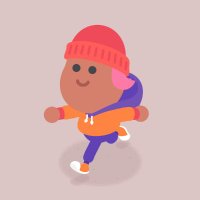 Blaball (@jianingli1) 's Twitter Profile Photo