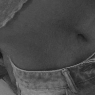 Esca14x's profile picture. Bruh why you are here?😋🤙🏼