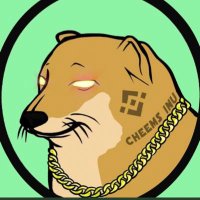 tycoon.777 (@777tycoon) 's Twitter Profile