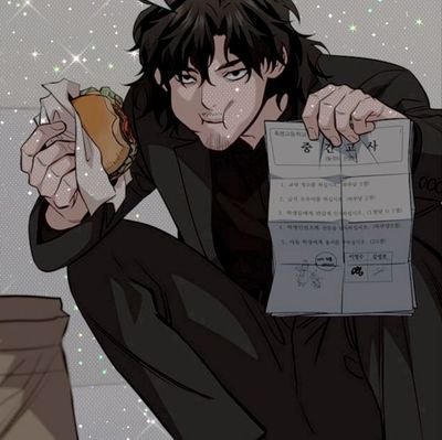 aizawa_s1mp's profile picture. 19 años
Género Masculino