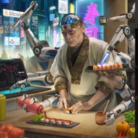 Havanzalo (@havanzalo) 's Twitter Profile