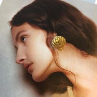 رَوان . (@eill_20) 's Twitter Profile Photo