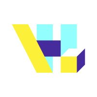 VirtualHumanitiesLab_Bochum(@VHL_Bochum) 's Twitter Profileg