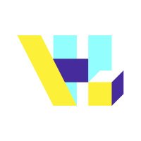 VirtualHumanitiesLab_Bochum (@vhl_bochum) 's Twitter Profile Photo VirtualHumanitiesLab_Bochum (@vhl_bochum) 's Twitter Profile Photo