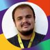 Gabriele Traversa (@gabritrav01) Twitter profile photo Gabriele Traversa (@gabritrav01) Twitter profile photo