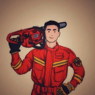 sccd119911's profile picture. 爱好女